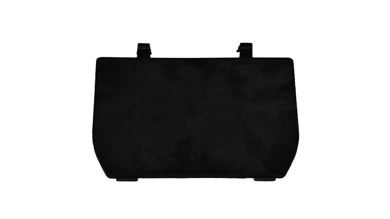 KOLTUK ALTI BAGAJ KAPAĞI (BLAZER MAX)